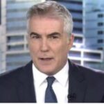 David Cantero revela a través de un serio comunicado, el verdadero motivo de su marcha de Telecinco: «Ni por asomo imaginé…»