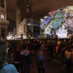 La capitalidad cultural como síntoma de una nueva Asturias