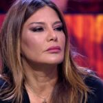 La verdad sobre Ivonne Reyes y su resurgimiento mediático: esto es lo que se ha embolsado