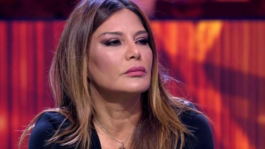 La verdad sobre Ivonne Reyes y su resurgimiento mediático: esto es lo que se ha embolsado
