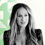 Sarah Jessica Parker, el sexo a los 60