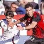 Resumen, goles y highlights del Albacete 3-2 Mirandés de la jornada 33 de LaLiga Hypermotion
