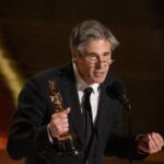 El Oscar de ‘Aún estoy aquí’ despierta la memoria de la tortura en Brasil como lo hizo ‘La historia oficial’ en Argentina