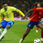 RTVE compra los derechos del Mundial 2026 por 55 millones de euros y los suma a los de los Juegos Olímpicos y la Eurocopa