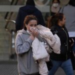 El nivel educativo, los ingresos y la situación laboral determinaron el bienestar durante la pandemia