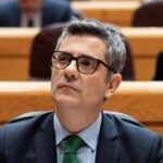 El juez Peinado supera ‘de facto’ su plazo de instrucción legal de un año al citar a Bolaños