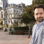 «Hablar de coalición electoral con Foro ahora no aporta nada»