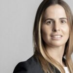 D-ONA invierte en ‘start-ups’ creadas por mujeres