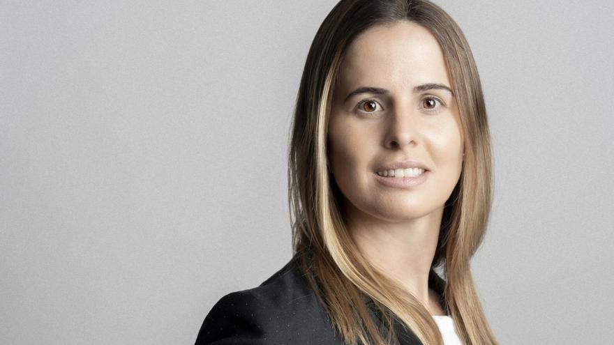 D-ONA invierte en ‘start-ups’ creadas por mujeres