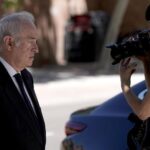 La Fiscalía ve «inquisitivo» que Peinado investigue el contrato de la asesora de Begoña Gómez por el que declarará Bolaños