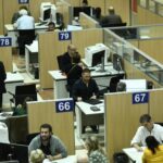 Novedades en la Renta 2024: pago por bizum, deducción por alquiler y mejora para los donativos