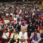 Explosión de facultades de Medicina en todo el país: hay 13 proyectos encima de la mesa (y algunos son en Asturias)