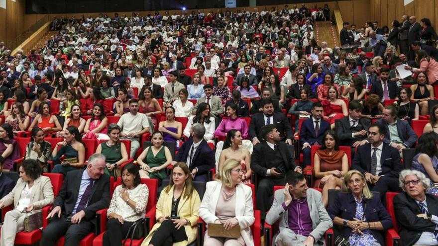 Explosión de facultades de Medicina en todo el país: hay 13 proyectos encima de la mesa (y algunos son en Asturias)