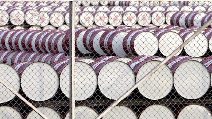 Descubren petróleo y gas en estas zonas de Asturias… pero solo serán viables si el crudo se encarece