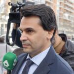 La jueza que investiga al novio de Ayuso se jubila en agosto: el CGPJ le concede el retiro voluntario