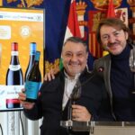La ruta de la fabada y las verdinas: Asturias a través de su gastronomía