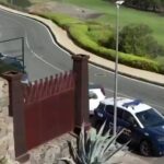 Liberados la mujer y el hijo del narco José, ‘el del Buque’, en Gran Canaria