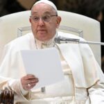 Empeora la salud del Papa con dos episodios de insuficiencia respiratoria aguda en las últimas horas