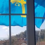 Iniciativa pol Asturianu presenta’l so V Seminariu, que va afondar na discriminación llingüística