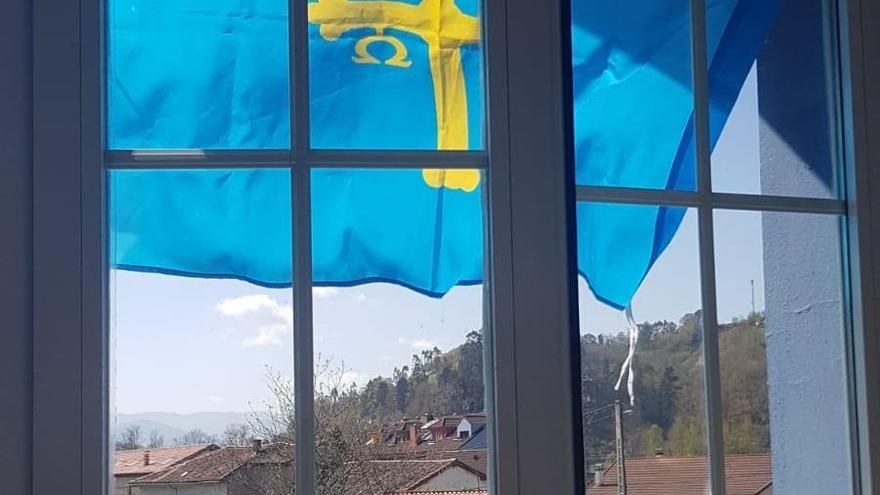 Iniciativa pol Asturianu presenta’l so V Seminariu, que va afondar na discriminación llingüística