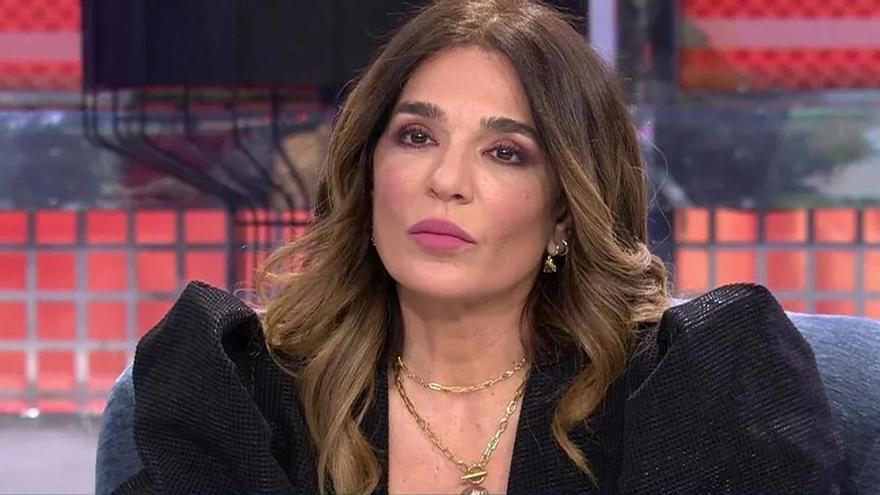 Raquel Bollo gana la batalla legal contra ‘Sálvame’: 30.000 euros de indemnización