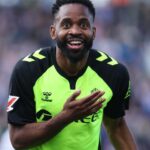 Resumen, goles y highlights del Leganés 2-3 Betis de la jornada 28 de LaLiga EA Sports