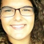 Liberada la presa española más joven en el extranjero: Fátima Ofkir cumplía cadena perpetua en Omán por tráfico de drogas