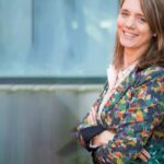 La candidata oficial de CEOE a la presidencia de Cepyme acusa a Cuerva de «maniobrar para obviar los estatutos»