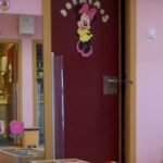 Visita las Escuelas Infantiles de Gijón