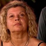 El duro comunicado de Terelu Campos, horas antes de abandonar Supervivientes: «Pago ese precio por vivir»