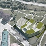 El gran instituto que abrirá en Oviedo busca director y estos son los requisitos: un proyecto para educar a 520 alumnos