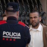 De las «incoherencias» de la víctima a la falta de pruebas contundentes: las claves de una sentencia polémica