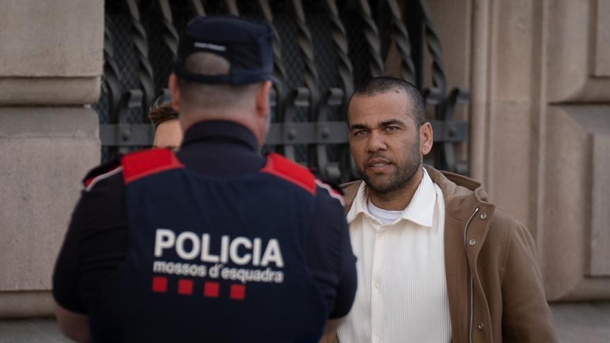 De las «incoherencias» de la víctima a la falta de pruebas contundentes: las claves de una sentencia polémica