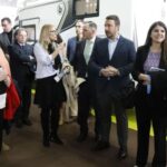 Avilés, capital del turismo activo: esta es la propuesta que acoge la ciudad durante este fin de semana