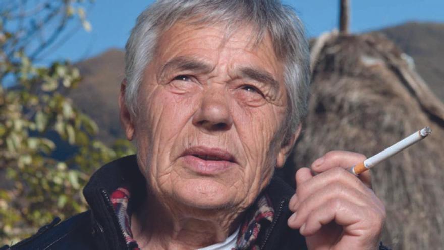 La agonía de las vírgenes juradas, mujeres que se convertían en hombres para no perder su herencia: «Tras el juramento no había vuelta atrás»