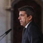 La Generalitat Valenciana asegura que ya ha pagado el 50 % de las ayudas por la DANA frente al 13,8 % del Gobierno