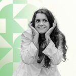 Amaia: ni un pelo de tonta