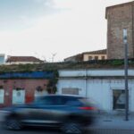 Las demoliciones para recuperar la muralla medieval comienzan en días