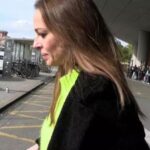 Eva González reaparece y preocupa a sus seguidores con esta inesperada confesión: «Todo sale mal»
