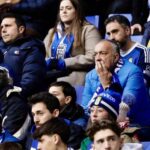 La opinión sobre el Oviedo tras la derrota ante el Dépor: Nada es eterno