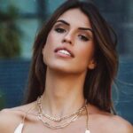 El primo de Sofía Suescun, una esperanza para el Sporting: de tener muchos pretendientes a pelear como rojiblanco