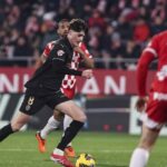Stuani salva al Girona otra vez con un golazo que evita una grave derrota