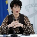 Oficial: los trabajadores nacidos en 1970 deberán cotizar estos años para cobrar el 100% de la pensión