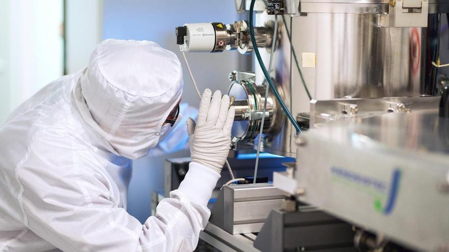 La ciencia en Estados Unidos y Europa: 5 claves para entender las fortalezas y puntos débiles de cada uno