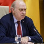 El exministro Fernández Díaz califica de «invento» la Operación Cataluña y niega el espionaje a diputados de Podemos
