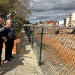 Ángela de Miguel: «Tengo apoyos suficientes para presidir Cepyme»