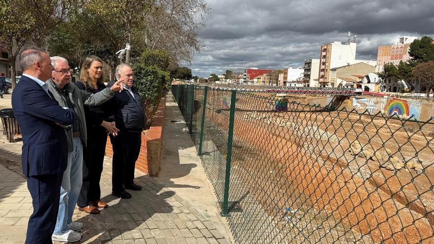 Ángela de Miguel: «Tengo apoyos suficientes para presidir Cepyme»