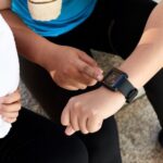 Los mejores smartwatches deportivos para entrenar al aire libre y mejorar tus registros