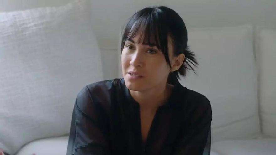 Hipocondría: así es la enfermedad «invisible» que sufre Aitana y que afecta al 20% de los españoles
