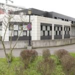 La bioincubadora de La Corredoria, que va abrir esti añu, tendrá dos llaboratorios, una sala blanca y otru espaciu pa cultivos celulares
